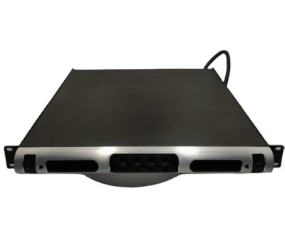China KTV Sell Well New Type Power Mixer Amplifier Professional Amplifier Professional Power for sale