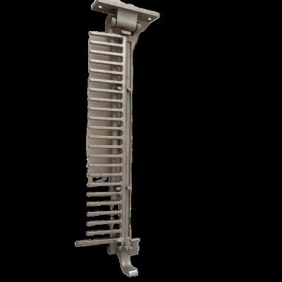 China Hose Holder for 1.5