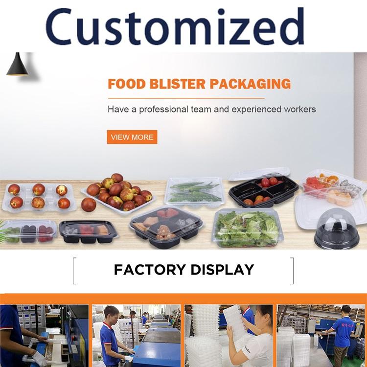 Verified China supplier - Shenzhen Wangjiakang Industrial Co., Ltd.
