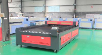 Chine Machine acrylique de coupeur de Word de contrôle de DSP, découpeuse de panneau de meubles à vendre
