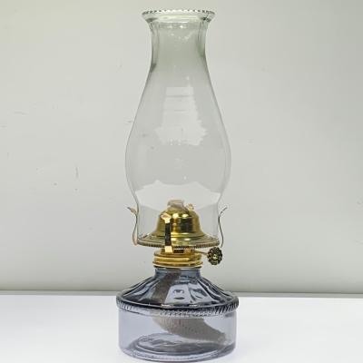 China for sale