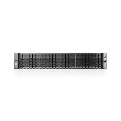 Китай Oceanstor Dorado 5600 V6 Server Storage Server System с портом типа интерфейса RJ-45 продается