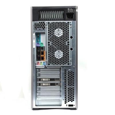 Chine Produits en stock Statut Station de travail de tour Z800 16g 1TB pour une performance maximale à vendre