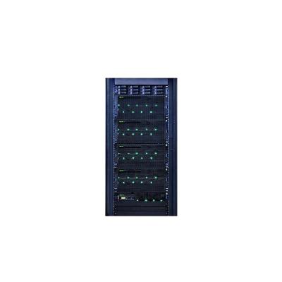 Chine IBM E950 Linux Win Server 2022 Centre de données 4U 4 Socket Stockage PC Système de stockage serveur à vendre