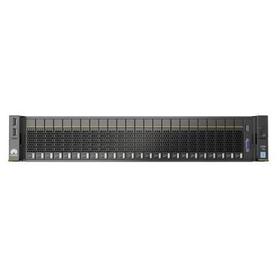 Cina Intel Xeon Processor Tower Server Xfusion 2488hv5 V5 per i vostri carichi di lavoro mission-critical in vendita