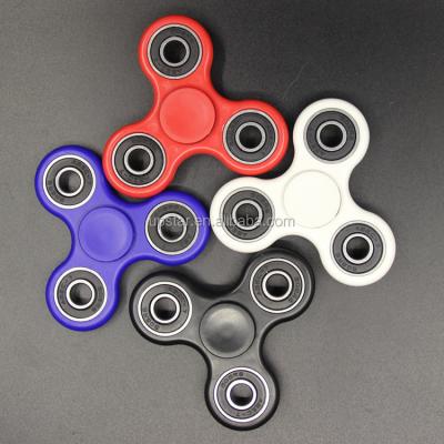China Shirferly Innovative 360 Spinner Toy Stress Reducer High Speed Spinner with Ceramic Bearing, Perfect for Adults and Children for sale
