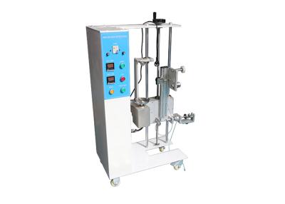Chine le bras de couple de 20mm attachent la machine d'appareil de contrôle de tension et de torsion d'Anchorage à vendre