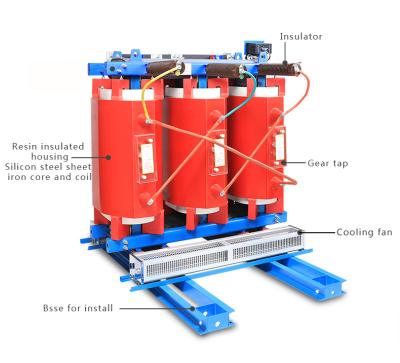 China Electronic Goods Using ISO9001 Single TOROIDAL Single Dry Transformer Electrical Test Transformers ISO9001 AUTO TRANSFORMER for sale
