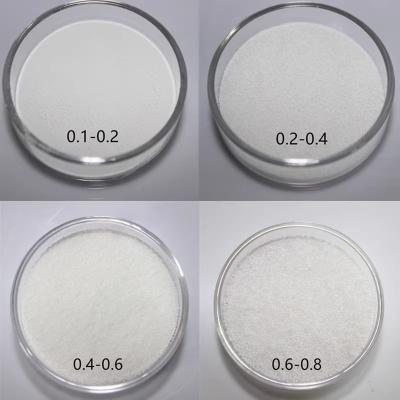 China Wolfram-Zirkoniakeramische Kugelmühle Kugelmedien zur Verarbeitung von Metallpulver zu verkaufen