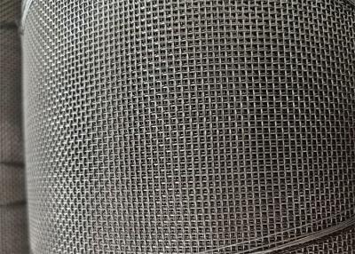 China Galvanized Iron Wire Mesh/Galvanized Square Wire Mesh/8x8Mesh Wire Mesh for sale