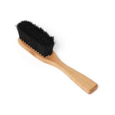 China Clothes Dusting Brush Hair Luit Removal for sale