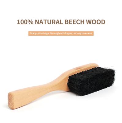 China Clothes Dusting Brush Hair Luit Removal for sale