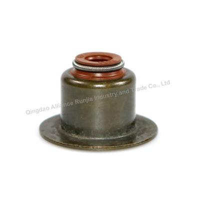 China Hot sale high pressure seal valve engine valve oil seal for motorcycle for sale