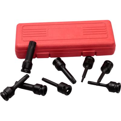 China Repair Tool Quality Assurance 8 1/2