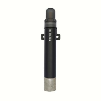 China High Quality Battery Powered CO2 Monitor Wireless CO2 Lora Sensor for sale