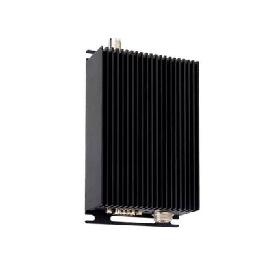 China 25W Data Transceiver Oil and gas production data collection for sale