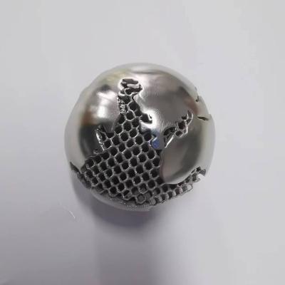 China Stainless steel 316 ICE Earth Stainless Steel Bullet Ice Cube Whiskey Chilling Stone Reusable OEM Customized Logo for sale