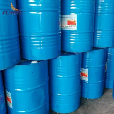 Chine Excellent granule de caoutchouc abrasif avec une dureté de 60 à 70 côtes à vendre
