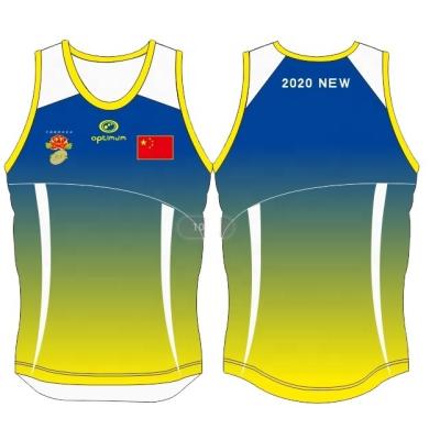China Breathable High Quality Sublimation Loose Fit Sports Team Uniform Basketball Clothes for sale