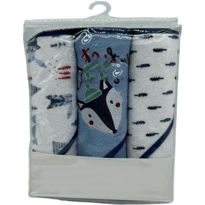 China Excellent Quality Anti-bacteria Breathable Organic Muslin Wrap Cotton Cloth Baby Bamboo Blanket Blankets for sale