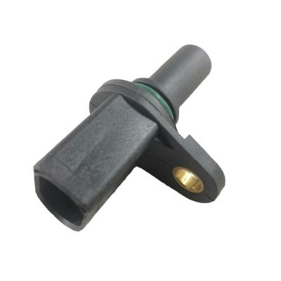 China New Crankshaft Position Sensor For Volkswagen Golf 1999-2011 1.8L 1.9L 095927321B TTT (8N3) for sale
