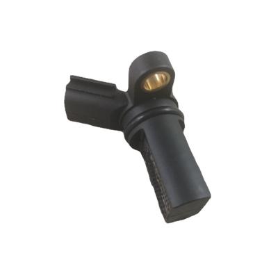 China 23731-AL61A/5M000 Camshaft/Crankshaft Position Sensor Fits: Infiniti & Nissan 2132537, 234315M006, 237314M500, 237314M5006 MARS III (K12) for sale