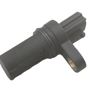 China NEW 23731-AL60C (Z33) Engine Crankshaft Position Sensor 23731AL60C AC499 350 Z Coupe for sale