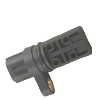 China Camshaft Cam Position Sensor For Infiniti Nissan 02-13 23731-6J90B 23731-SJ900, 23731-6J906, 23731-6J905, 23731-6J900 MARS III (K12) for sale