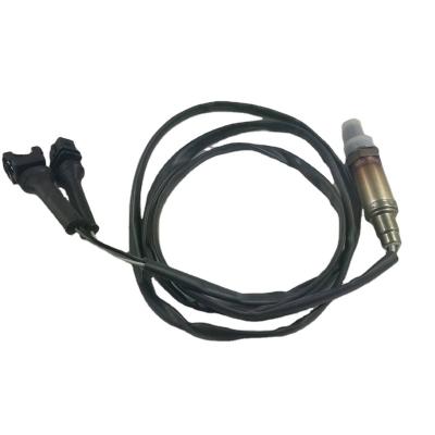 China 0258104002 LSM-11 Lambda Boiler Oxygen Sensor For Mercedes T1 TN Y10 Porsche 911 190 SERIES (DIESEL) for sale