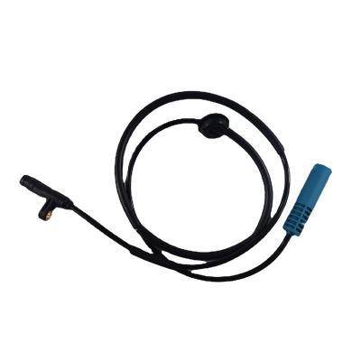China Front Left /Right ABS Wheel Speed Sensor For Rover 75 MG ZT SSB000150 0986594538 75 (RJ) for sale