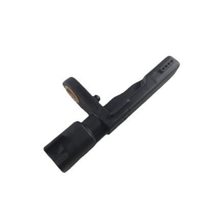 China ABS Roll Speed Sensor For JEEP LIBERTY 06-07 52129178AA 52129178AB 52129178AC CHEROKEE (kJ) for sale