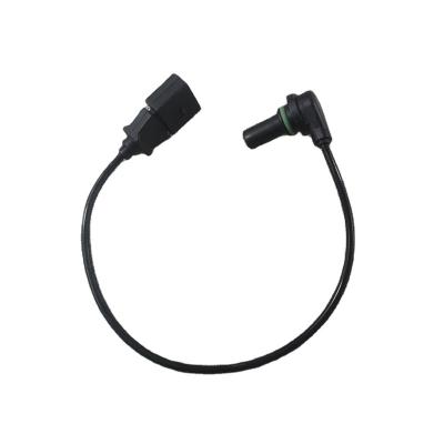 China 01M927321B Auto Transmission Speed Sensor For VW Mk4 Beetle Golf Jetta TOLEDO II (1M2) for sale