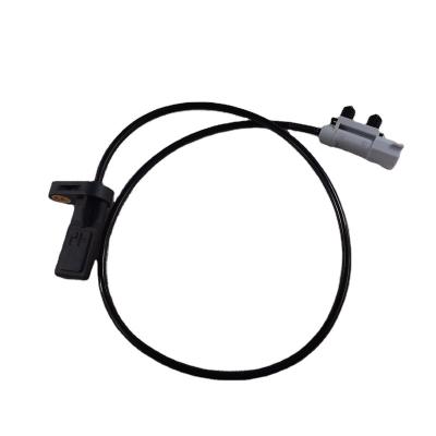 China For Jeep Commander Grand Cherokee Rear IF/RH ABS Roll Speed Sensor COMMANDER 56044146AA 56044146AB (XK for sale