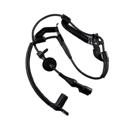 China ABS roll sensor with Front Right harness for Ford Mercury YL8Z2C204AB YL8Z2C204AB for sale