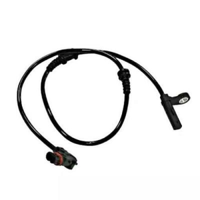 China ABS SPEED SENSOR FOR MERCEDES BENZ W204 C CLASS, S204 2007-2014 L AVANT or Coupe 2049057900 / A2049057900 R C CLASS (C204) for sale
