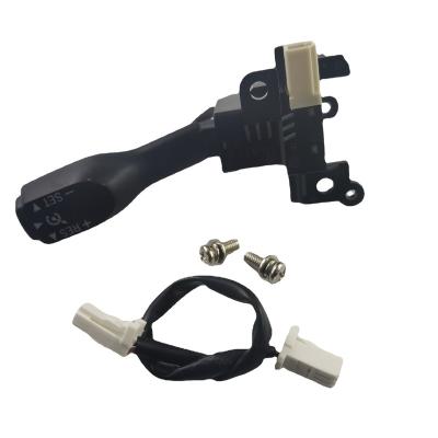 China Cruise Control Switch For Toyota Corolla Yaris Vios Hilux Hiace Wish Auris Prius Previa RAV4 84632-34011 84632-34017 Camry for sale