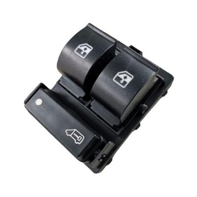 China Power Window Switch For PEUGEOT BOXER CITROEN RELAY FIAT DUCATO 735421419 735487419 735421419 for sale