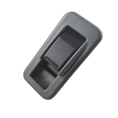 China Window Control Switch Button For MITSUBISHI PAJERO V43 V10 V30 MONTERO MB781916 MB781916 for sale