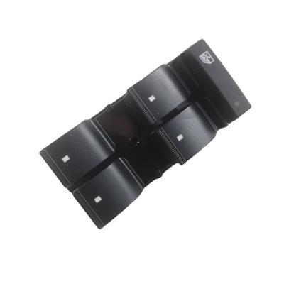 China Window Power Door Master Switch For Chevrolet 2007-2014 GMC Buick 20945129 20945129 for sale