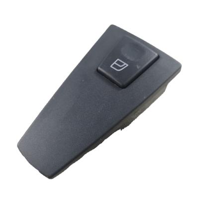 China 20752919 Passenger Side Window Power Switch 2154390 For Volvo Truck FH12 FM VNL FH 16 for sale