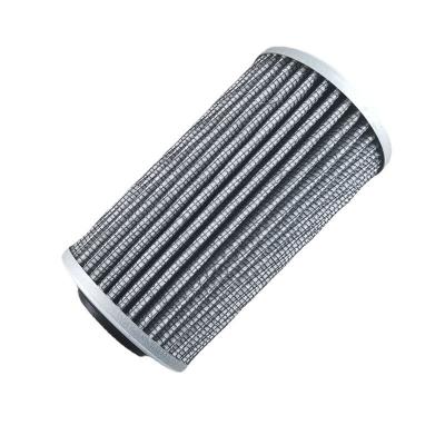 China Oil Filter For Sea-Doo 2016 RXT-X RXP-X GTX 300 420956744 OEM Standard for sale