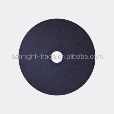 China Factory Supply Polishing 4.5