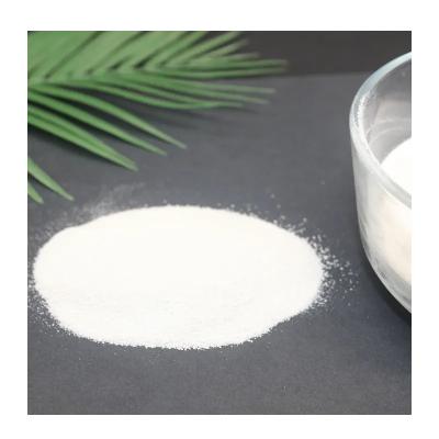 China CAS7733-02-0 Sulfato de zinco branco aditivo para alimentos para animais de elevada eficiência à venda