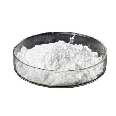 China Monohidrato de sulfato de zinco Produto indispensável para a galvanização de cabos e viveiros de árvores frutíferas à venda