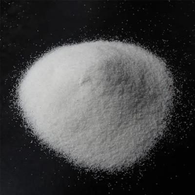 China Sulfato de zinco: substância química indispensável para galvanização de cabos e viveiros de árvores frutíferas à venda