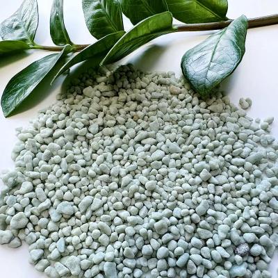 China 98% Sulfato de Ferro Monohidrato Hepta-hidrato FeSO4.H2O Sulfato Ferroso Seco à venda