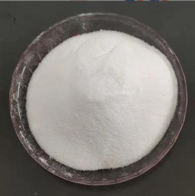 China White Granular Chemical Raw Material Ammonium Chloride For Industrial CAS 12125-02-9 for sale