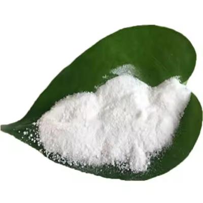 China Venda a retalho Sulfato de magnésio de baixo MOQ Sulfato de magnésio Mgso4/Sulfato de magnésio Monohidrato Mgso4.H20 à venda
