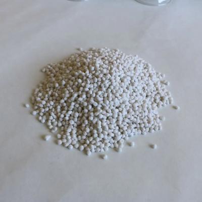China Nitrogen fertilizer Price of agricultural-grade ammonium sulfate/Ammonium sulfate granular crystal N 21% fertilizer for sale