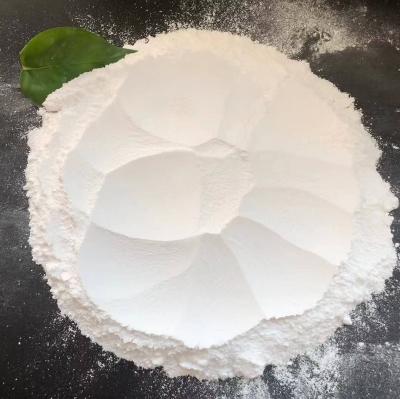 China High Quality 99% Industrial Grade Factory Supply Fertilizer Grade Magnesium Sulfate for sale